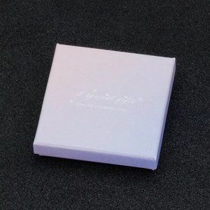 Jewelry Boxes 100pcs